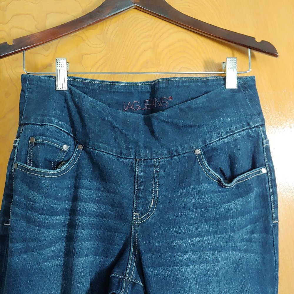 Jag Jeans- boot cut